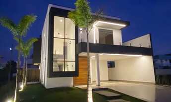 Imagem 3: Sobrado de Condomínio com 3 dorms, Centro, Peruíbe - R$ 1.65 mi, Cod: 998