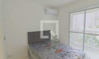 Imagem 4: Apartamento à Venda - Butantã, 1 Quarto, 20 m2