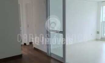 Imagem 4: Apartamento 2 quartos no Brooklin em frente ao Shopping Morumbi!