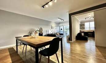 Imagem: Lindo apartamento de 3 quartos em Coqueiros