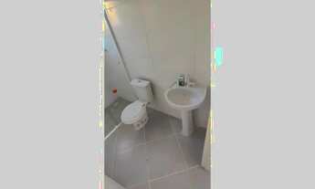 Imagem 6: Casa Residencial ARAQUARI - SC