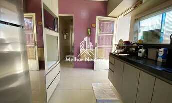 Imagem 4: Casa com 2 dorms, Jardim Nossa Senhora Auxiliadora, Hortolândia - R$ 313 mil, Cod: RRCA203