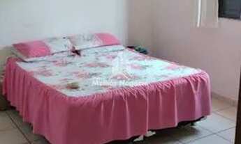 Imagem 7: Casa com 2 dorms, Jardim Algodoal, Piracicaba - R$ 244 mil, Cod: 3RCA3042