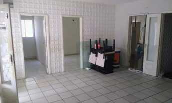 Imagem 3: Alugo ótima casa comercial com 456m na av principal de Bairro Novo - Olinda