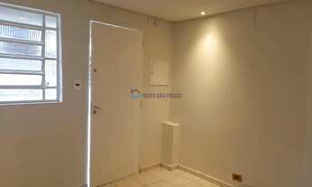 Imagem 2: Imóvel em ótima localização, próximo clube Sírio Libanês