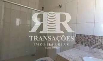 Imagem 7: Casa 3 dormitórios, 250m², aluguel por R$ 2.800,00 - Vila Lemos - Bauru/SP