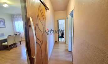 Imagem 3: Novo Hamburgo - Apartamento Padrão - Centro