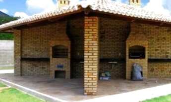 Imagem 2: Apartamento no cond. Villagio Veritá II, Pitimbu, Prox. Cid. Satélite, 2 quartos, Natal-RN