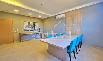 Imagem 6: Ribeirão Preto - Apartamento Padrão - Nova Aliança