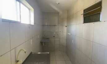 Imagem 6: Aluga - se excelente apartamento na várzea