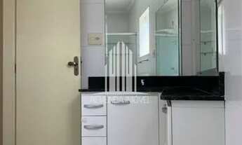 Imagem 4: Apartamento com 65m², 2 dormitórios, próximo ao metrô, em Pinheiros