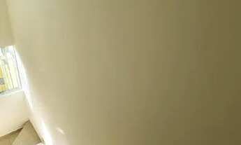 Imagem: Casa - Jardim Wanel Ville V