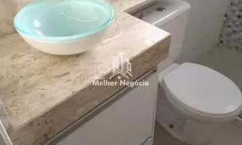Imagem 6: Apartamento com 2 dorms, Piracicamirim, Piracicaba - R$ 149 mil, Cod: RRAP3238