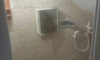 Imagem 6: Alugo para moradia ou comércio (na avenida