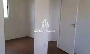 Imagem 5: Apartamento com 2 dorms, Villa Flora, Hortolândia - R$ 241 mil, Cod: RRAP2138