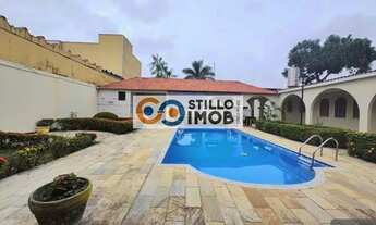 Imagem 7: Aluguel Comercial (Clínica/Escola