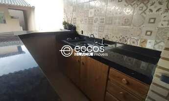 Imagem 7: Casa com 3 quartos para alugar no bairro Jardim Patrícia