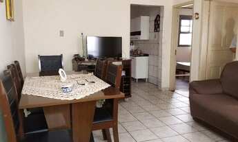 Imagem 6: Casa - Vila Lemos - Campinas