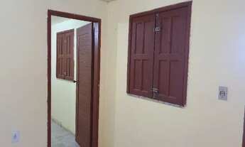 Imagem 4: Kit Net Quarto com aluguel por R$550 /mês