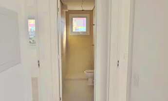 Imagem 6: NOVO HAMBURGO - Apartamento Padrão - Pátria Nova