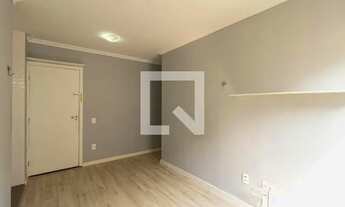 Imagem 4: Apartamento para Aluguel - Campo Grande, 2 Quartos, 42 m2