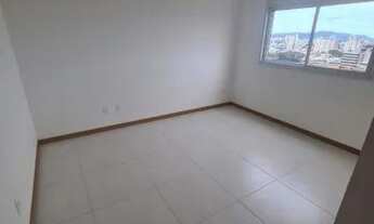 Imagem 4: Apto em Bela Vista São-SC. Royal Boulevard