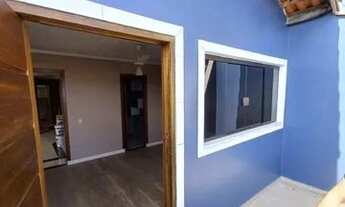 Imagem 2: Alugo linda casa na Alto Pedroso em São Miguel pta