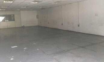 Imagem 3: Prédio para Locação em São Paulo, Cambuci, 20 vagas