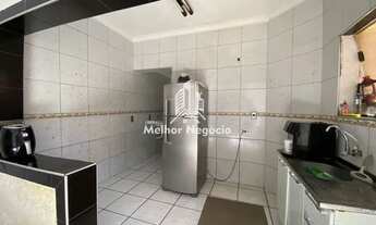 Imagem 6: Casa com 2 dorms, Parque Franceschini, Sumaré - R$ 398 mil, Cod: RRCA1756