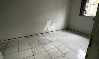 Imagem 6: Casa (térrea na rua) 4 dormitórios, cozinha planejada