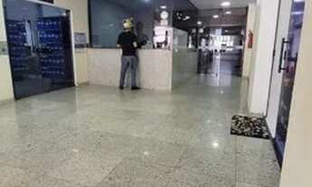 Imagem 4: Apartamento com 3 quartos para alugar em Taguatinga Norte/DF