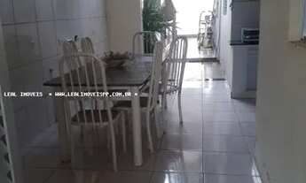 Imagem 4: Casa em Condomínio para Locação em Presidente Prudente, CONDOMINIO RESIDENCIAL ECO PALACE