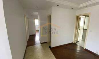 Imagem 2: SãO PAULO - Apartamento Padrão - Santana