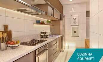 Imagem 4: INDAIATUBA-SP, APARTAMENTO , VILA DO PARQUE ,BELA VIDA IMOBILIÁRIA,INDAIATUBA -SP