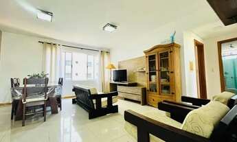 Imagem 5: APARTAMENTO 3 QUARTOS NO CENTRO