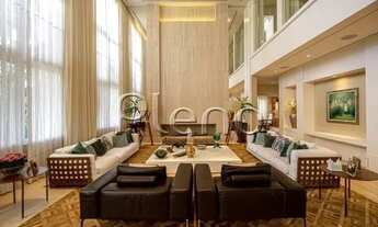 Imagem 6: Venda Casa com 5 dormitórios