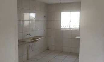 Imagem 2: Apartamento 2 quartos