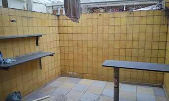 Imagem 5: Apartamento para aluguel com 55 metros quadrados com 2 quartos