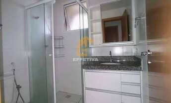 Imagem 7: Apartamento Planejado com 3 Dormitórios para alugar - Vila Guaíra - Edifício Torres de Ing