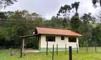 Imagem 4: Aluga-se casa Casa com 2 dormitórios