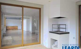 Imagem 7: APARTAMENTO - VILA MADALENA - SP