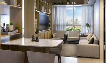 Imagem 6: Apartamento à venda, 2 quartos, 1 suíte, 2 vagas, Boa Viagem - Belo Horizonte/MG