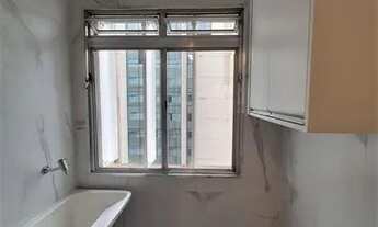 Imagem 6: VILA MARIANA - AO LADO DO METRÔ ANA ROSA