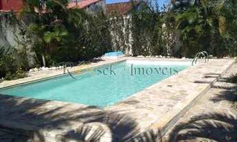 Imagem 2: Casa com 2 dorms, Gaivotas, Itanhaém - R$ 910 mil, Cod: 484