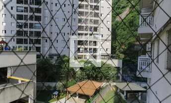 Imagem 7: Apartamento para Aluguel - Marapé, 2 Quartos, 62 m2