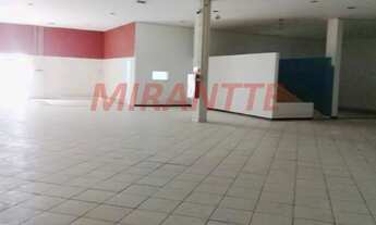 Imagem 3: Comercial de 1400m²