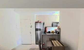 Imagem 3: APARTAMENTO - RESIDENCIAL NOVA ERA - SP