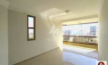 Imagem: Apartamento (tipo - padrao) 3 dormitórios/suite