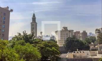 Imagem 7: Apartamento para Aluguel - Itaim Bibi, 1 Quarto, 40 m2