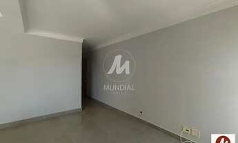 Imagem 2: Apartamento (tipo - padrao) 3 dormitórios/suite, cozinha planejada, portaria 24 horas, ele